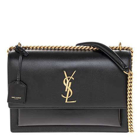 yves saint laurent y crossbody|ysl crossbody bag price.